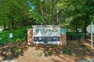 3940 Riverlook Pkwy SE, Marietta, GA 30067 - Photo 26