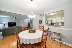 3940 Riverlook Pkwy SE, Marietta, GA 30067 - Photo 4