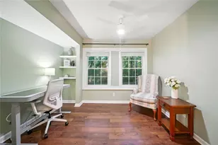 3940 Riverlook Pkwy SE, Marietta, GA 30067 - Photo 10