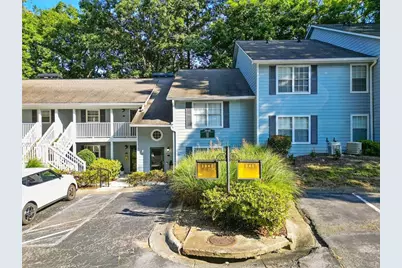 3940 Riverlook Parkway SE #103, Marietta, GA 30067 - Photo 24