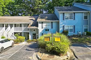 3940 Riverlook Pkwy SE, Marietta, GA 30067 - Photo 24