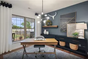 109 Jane Blvd NW, Cartersville, GA 30120 - Photo 4