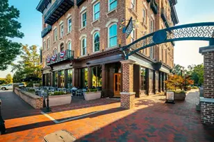 5004 Hartwell Pl, Alpharetta, GA 30009 - Photo 8