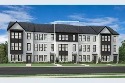 5004 Hartwell Place, Alpharetta, GA 30009 - Photo 1