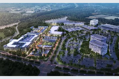 5004 Hartwell Place, Alpharetta, GA 30009 - Photo 6