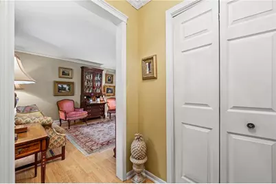 3825 Lavista Road #Y3, Tucker, GA 30084 - Photo 6