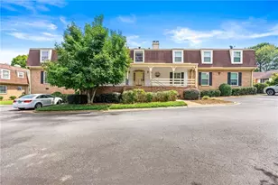 3825 Lavista Rd, Tucker, GA 30084 - Photo 16