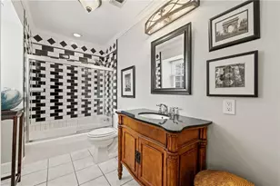 3825 Lavista Rd, Tucker, GA 30084 - Photo 12