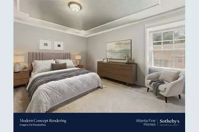 3825 Lavista Road #Y3, Tucker, GA 30084 - Photo 2