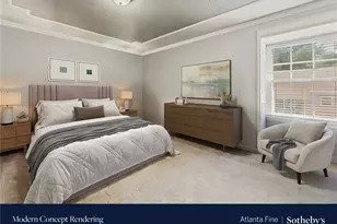 3825 Lavista Rd, Tucker, GA 30084 - Photo 2