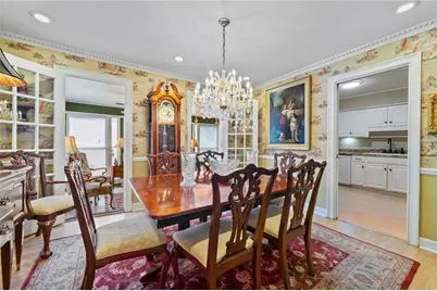 3825 Lavista Road #Y3, Tucker, GA 30084 - Photo 8