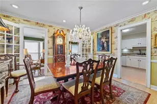 3825 Lavista Rd, Tucker, GA 30084 - Photo 8