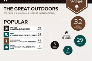 3825 Lavista Rd, Tucker, GA 30084 - Photo 22