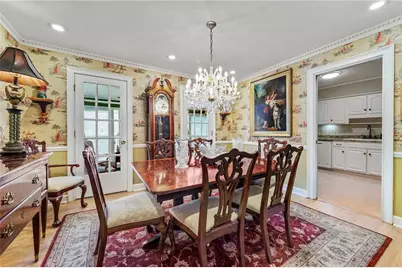 3825 Lavista Road #Y3, Tucker, GA 30084 - Photo 4