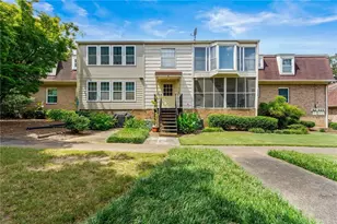 3825 Lavista Rd, Tucker, GA 30084 - Photo 20