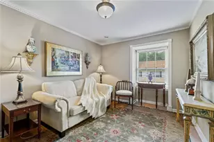 3825 Lavista Rd, Tucker, GA 30084 - Photo 16