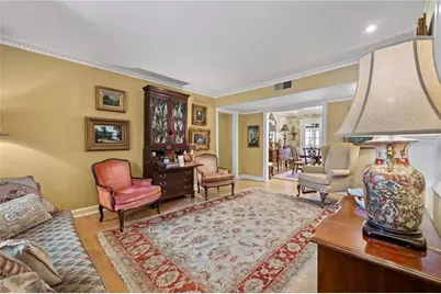 3825 Lavista Road #Y3, Tucker, GA 30084 - Photo 4