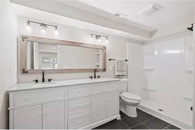 2604 Favor Road SW, Marietta, GA 30060 - Photo 38