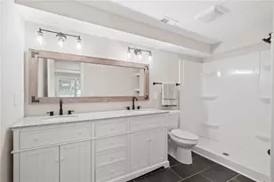 2604 Favor Rd SW, Marietta, GA 30060 - Photo 38