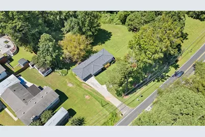 2604 Favor Road SW, Marietta, GA 30060 - Photo 50