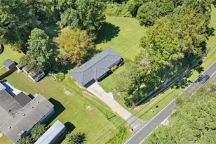 2604 Favor Rd SW, Marietta, GA 30060 - Photo 50