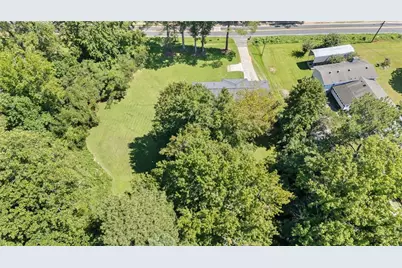 2604 Favor Road SW, Marietta, GA 30060 - Photo 48