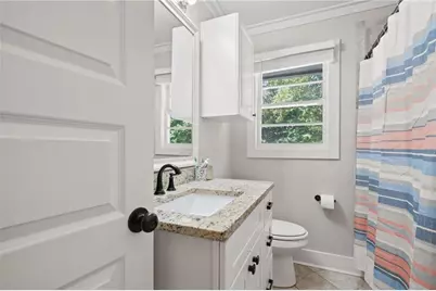 2604 Favor Road SW, Marietta, GA 30060 - Photo 22