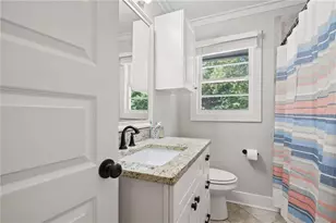 2604 Favor Rd SW, Marietta, GA 30060 - Photo 22