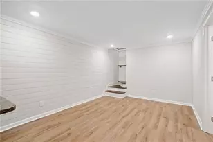 2604 Favor Rd SW, Marietta, GA 30060 - Photo 24
