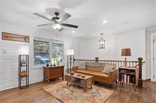 2604 Favor Rd SW, Marietta, GA 30060 - Photo 6