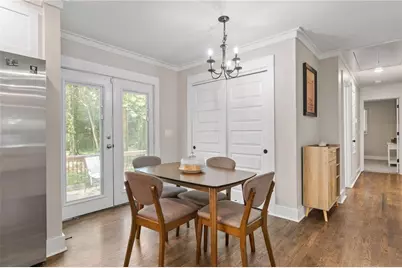 2604 Favor Road SW, Marietta, GA 30060 - Photo 14