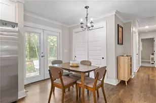 2604 Favor Rd SW, Marietta, GA 30060 - Photo 14