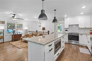 2604 Favor Rd SW, Marietta, GA 30060 - Photo 12