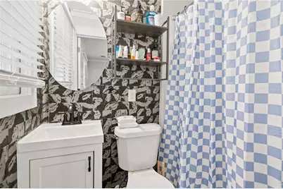 2604 Favor Road SW, Marietta, GA 30060 - Photo 20