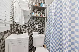 2604 Favor Rd SW, Marietta, GA 30060 - Photo 20