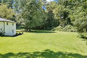 2604 Favor Rd SW, Marietta, GA 30060 - Photo 42