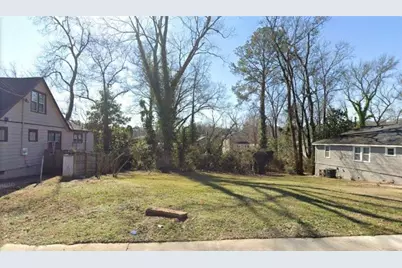 1048 Harwell Street NW, Atlanta, GA 30314 - Photo 1