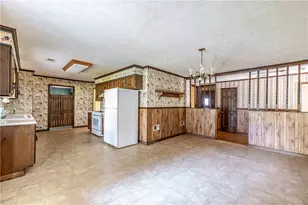 838 Pleasant Hope Rd, Silver Creek, GA 30173 - Photo 12