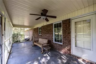 838 Pleasant Hope Rd, Silver Creek, GA 30173 - Photo 24