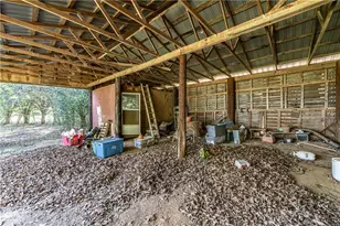 838 Pleasant Hope Rd, Silver Creek, GA 30173 - Photo 30