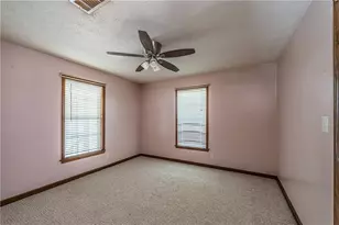 838 Pleasant Hope Rd, Silver Creek, GA 30173 - Photo 22