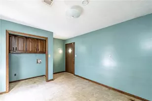 838 Pleasant Hope Rd, Silver Creek, GA 30173 - Photo 14