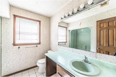 838 Pleasant Hope Road, Silver Creek, GA 30173 - Photo 20