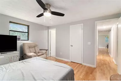 4025 N Quail Drive N, Douglasville, GA 30135 - Photo 18