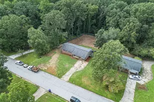 4025 N Quail Dr N, Douglasville, GA 30135 - Photo 6