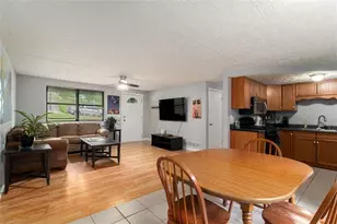 4025 N Quail Dr N, Douglasville, GA 30135 - Photo 12