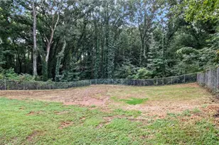 4025 N Quail Dr N, Douglasville, GA 30135 - Photo 30