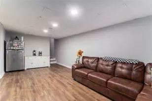 4025 N Quail Dr N, Douglasville, GA 30135 - Photo 22