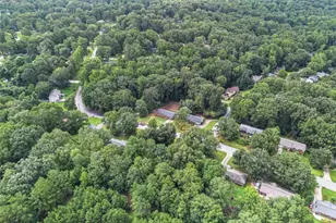 4025 N Quail Dr N, Douglasville, GA 30135 - Photo 32