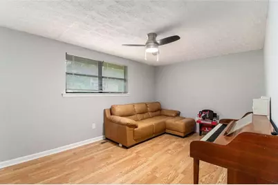 4025 N Quail Drive N, Douglasville, GA 30135 - Photo 16